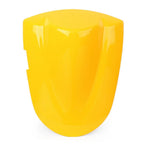 Rear Seat Cover Cowl for Suzuki GSXR 600 750 (2006-2007)