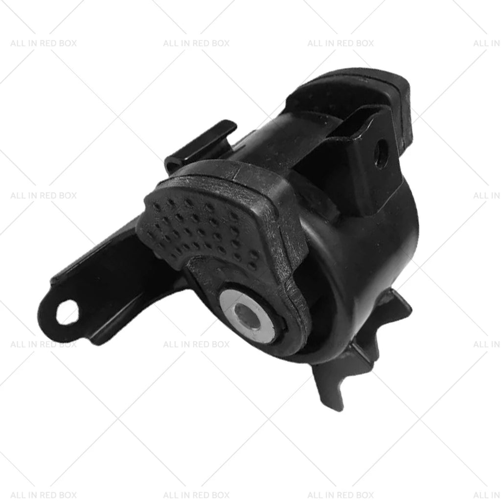 Engine Mount Rear for Honda Jazz GD1 GD3 GE3 (2002–2008) 06500-SAA-305