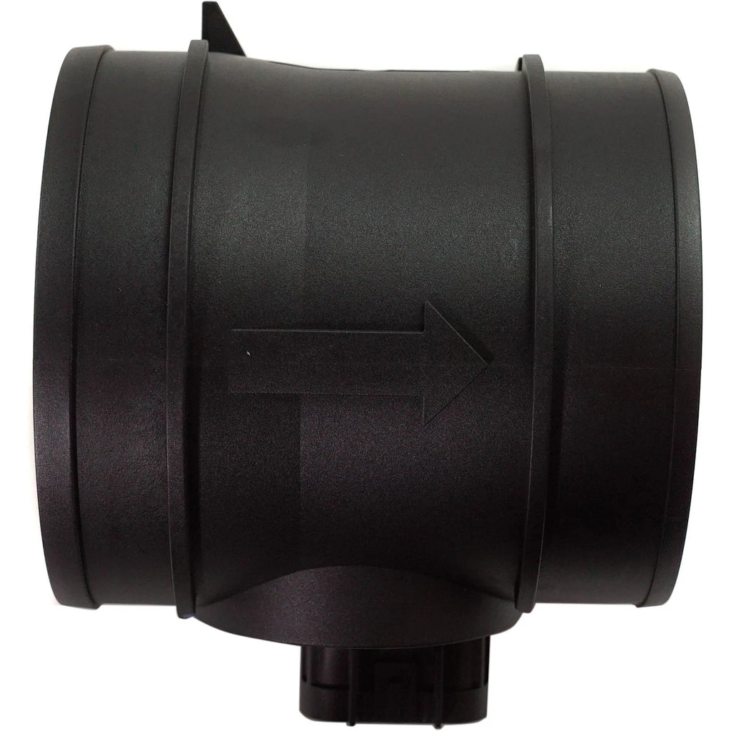 Mass Air Flow Sensor for Chevrolet Silverado 1500, Sierra (2007–2009)
