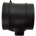 Mass Air Flow Sensor for Chevrolet Silverado 1500, Sierra (2007–2009)