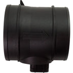 Mass Air Flow Sensor for Chevrolet Silverado 1500, Sierra (2007–2009)