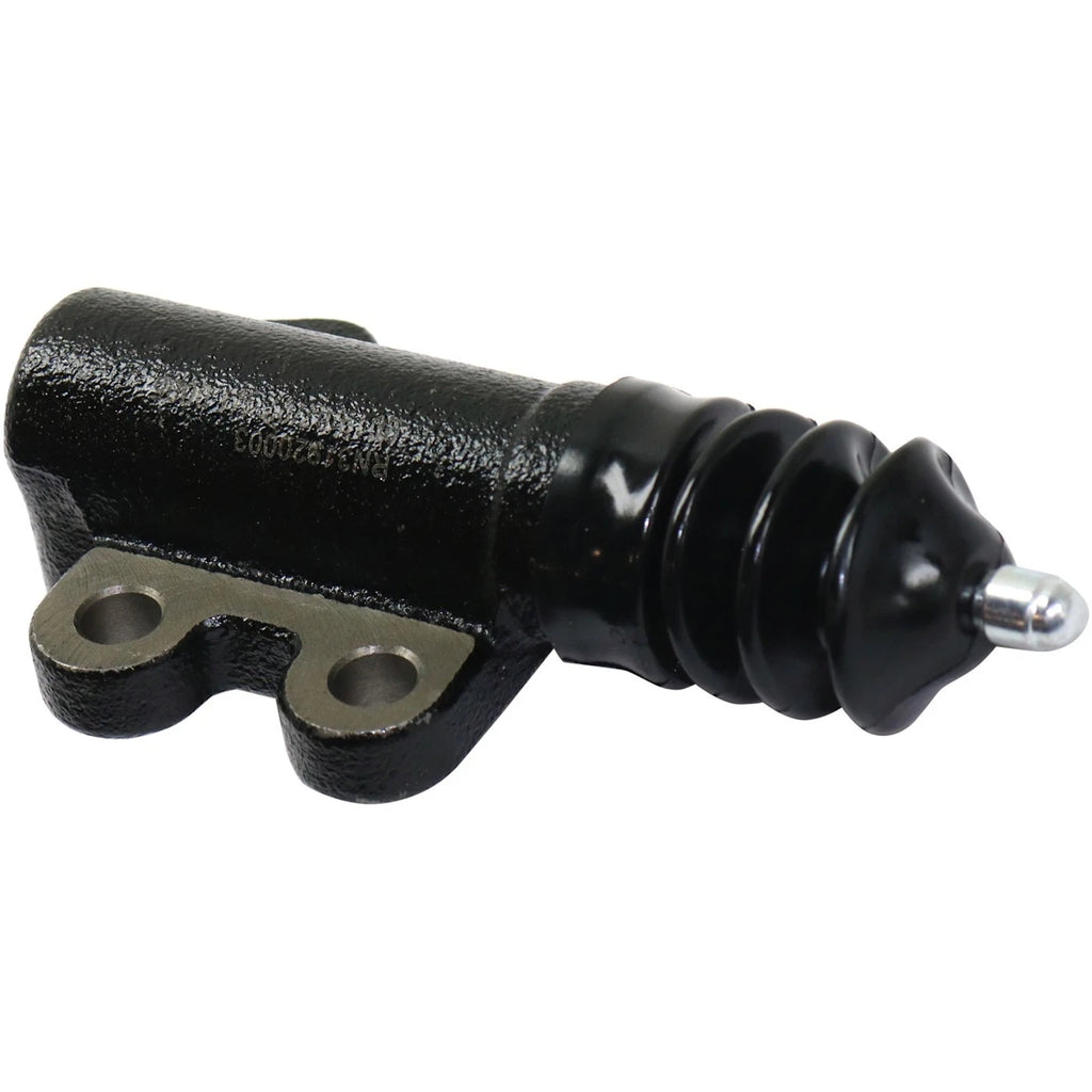 Clutch Slave Cylinder for Infiniti G35 Nissan 350Z (2003–2006)