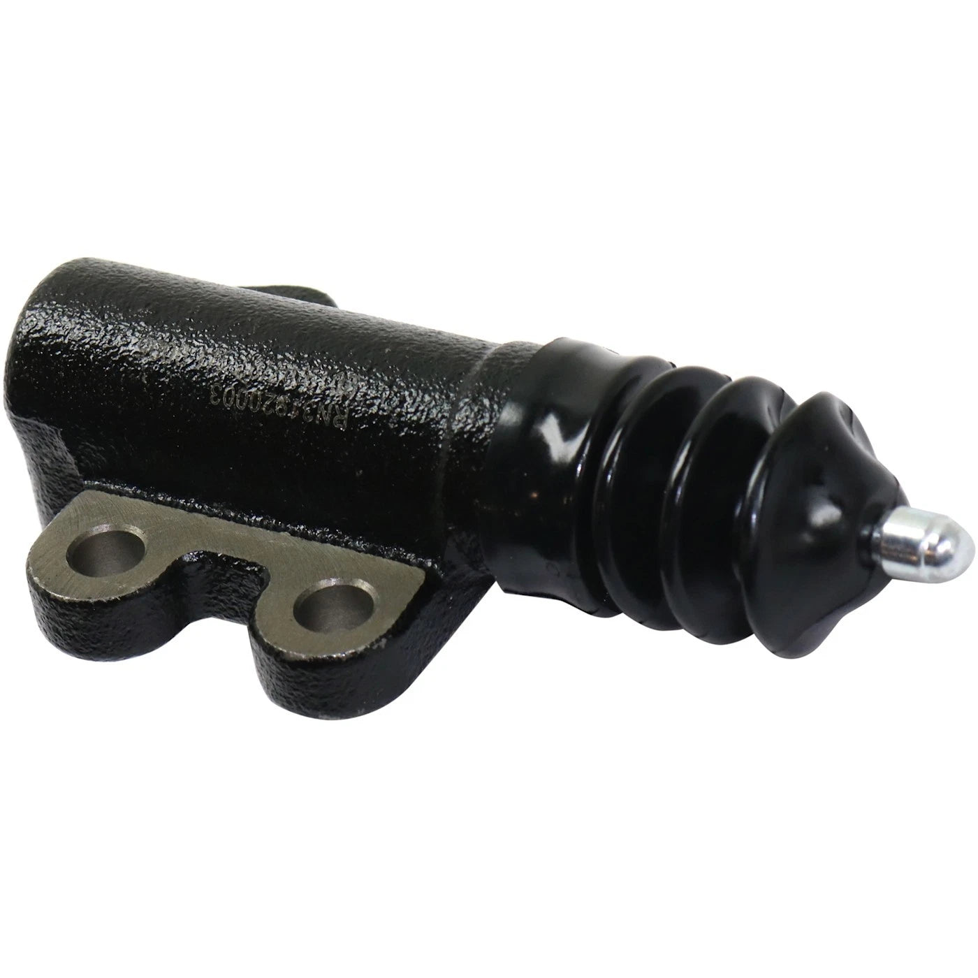 Clutch Slave Cylinder for Infiniti G35 Nissan 350Z (2003–2006)