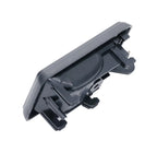 Left/Right Inner Door Handle 2 x for Toyota Hiace