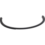 Fender Trim Molding for Dodge Durango