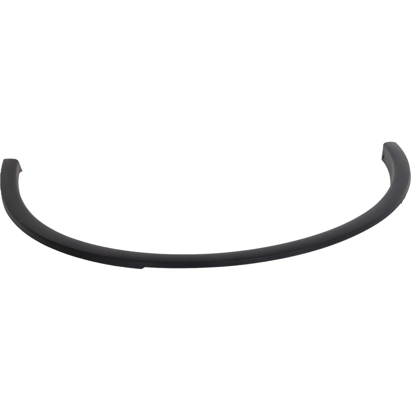 Fender Trim Molding for Dodge Durango