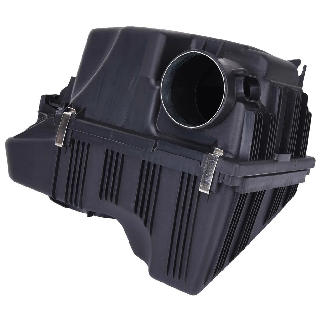 Air Cleaner Intake Filter Box Housing for BMW F25 X3 F26 X4 (2011–2017)