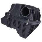 Air Cleaner Intake Filter Box Housing for BMW F25 X3 F26 X4 (2011–2017)
