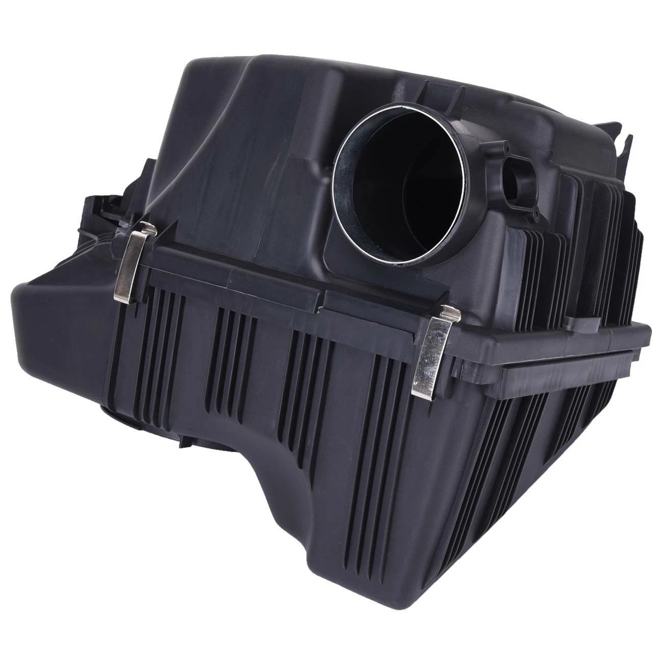 Air Cleaner Intake Filter Box Housing for BMW F25 X3 F26 X4 (2011–2017)