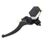 Front Left Brake Master Cylinder for Polaris Trail Boss 250 325 350L (1987–2000)
