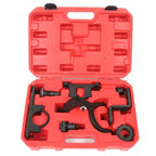 Timing Tool Kit for Ford Mustang 4.0L (2005–2006) VIN Code "E" "K"