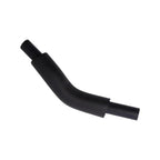 Ventilation Hose for Toyota RAV4 2.4L 3.5L (2006-2008)