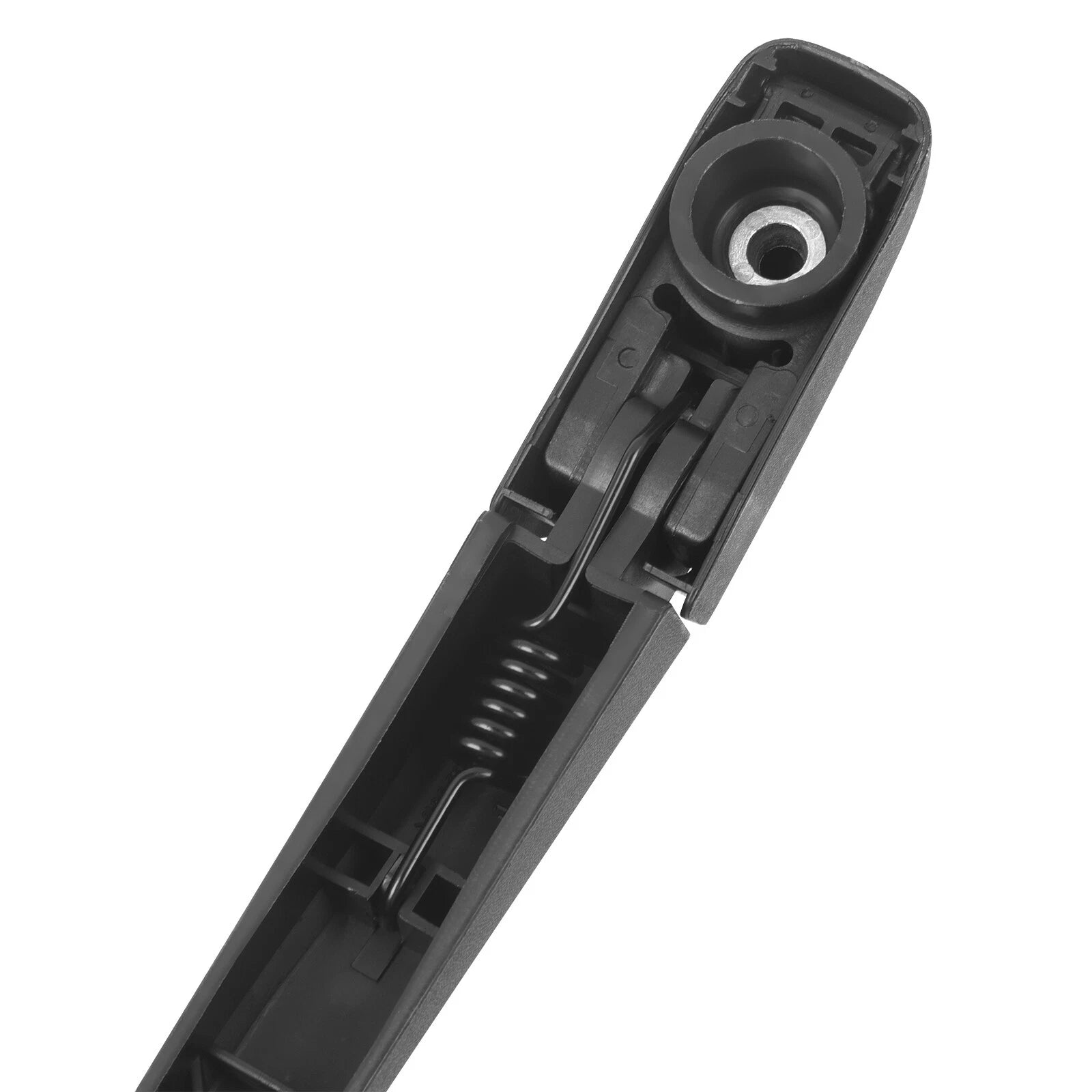 Rear Wiper Arm & Blade for Jeep Grand Cherokee (2014–2022)