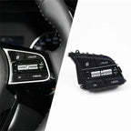 Steering Wheel Remote Control Cruise Switch for KIA K3 KX3 K5 (2011-2023)