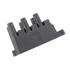 NGK Ignition Coil DIS for Ford Mazda Mercury V6 (1990–2005)