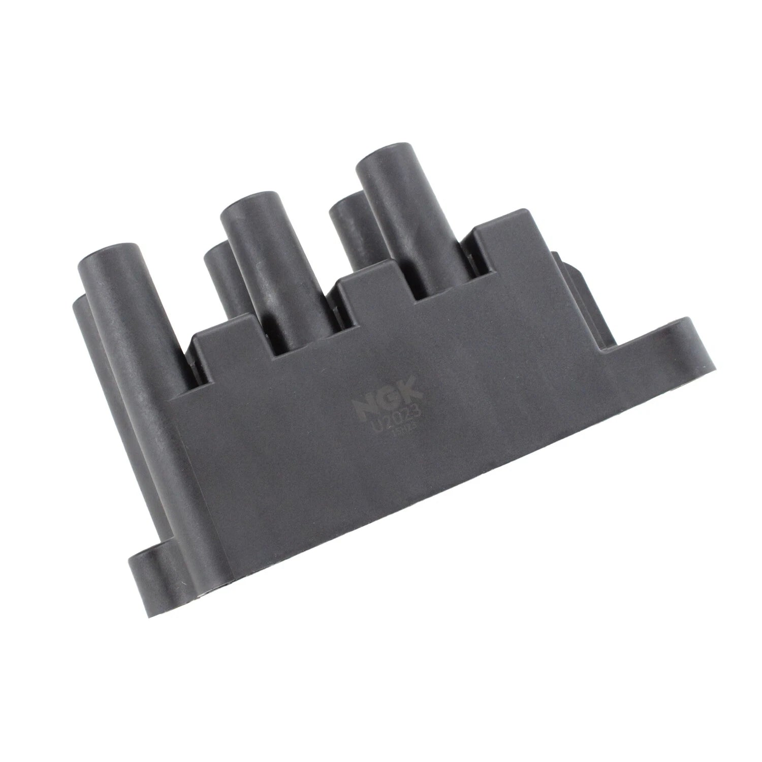 NGK Ignition Coil DIS for Ford Mazda Mercury V6 (1990–2005)