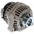 Alternator for Porsche 911 996 & Boxster 2.5 2.7 3.2 (1997–2004)