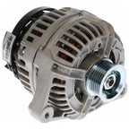 Alternator for Porsche 911 996 & Boxster 2.5 2.7 3.2 (1997–2004)