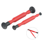 Valve Grinding Tool for Universal Use (Professional Level)
