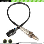 Oxygen Sensor O2 Upstream for Honda Accord (2018–2021) & Acura RDX (2019–2021)