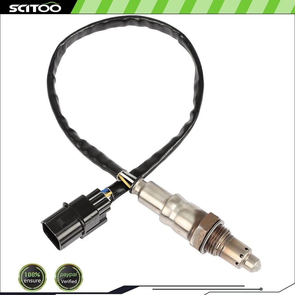 Oxygen Sensor O2 Upstream for Honda Accord (2018–2021) & Acura RDX (2019–2021)