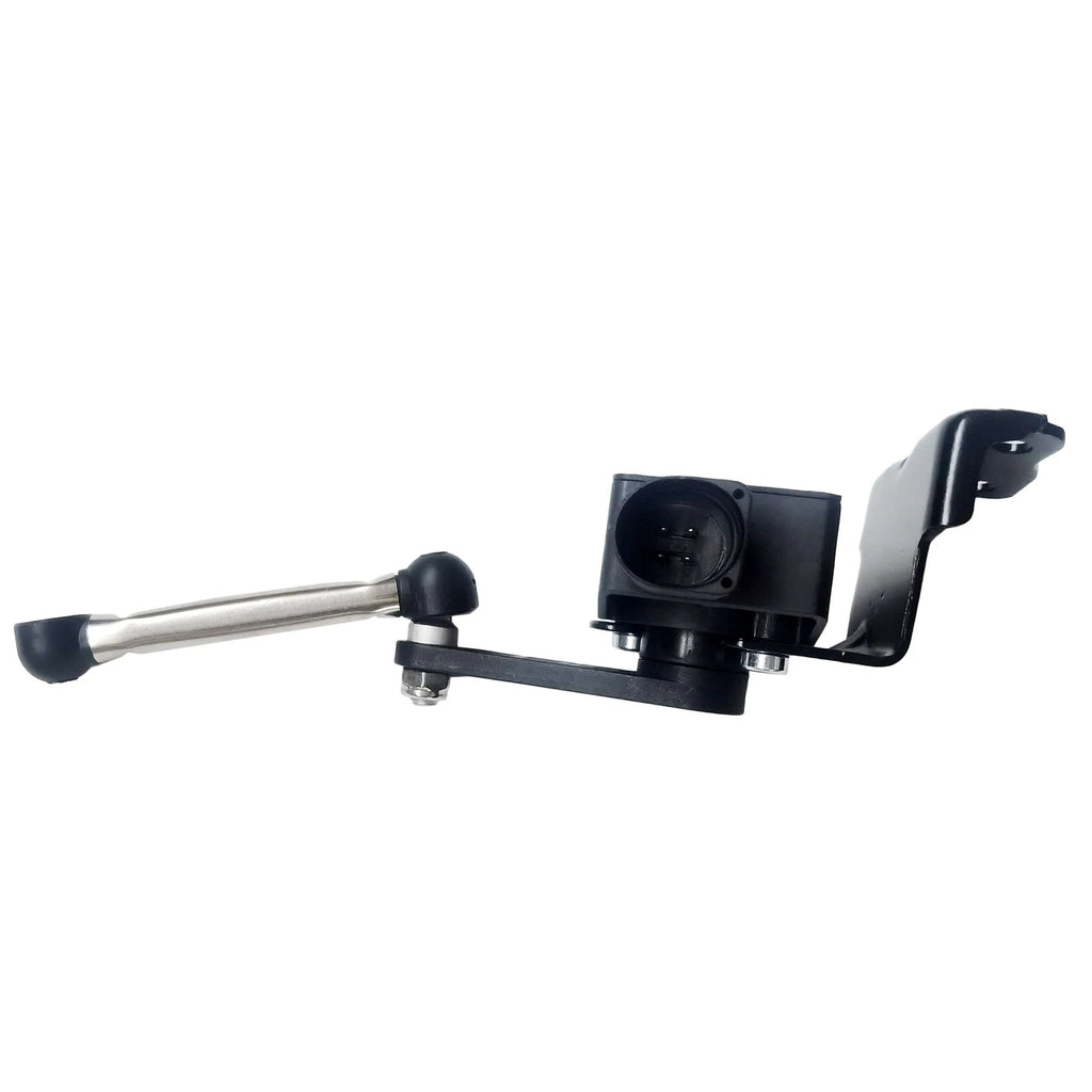 Ride Height Sensor for Volkswagen Eos (2007)