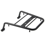 Rear Cargo Luggage Rack for Kawasaki KLX250 KLX 250 SF D-Tracker X (2006-2023)