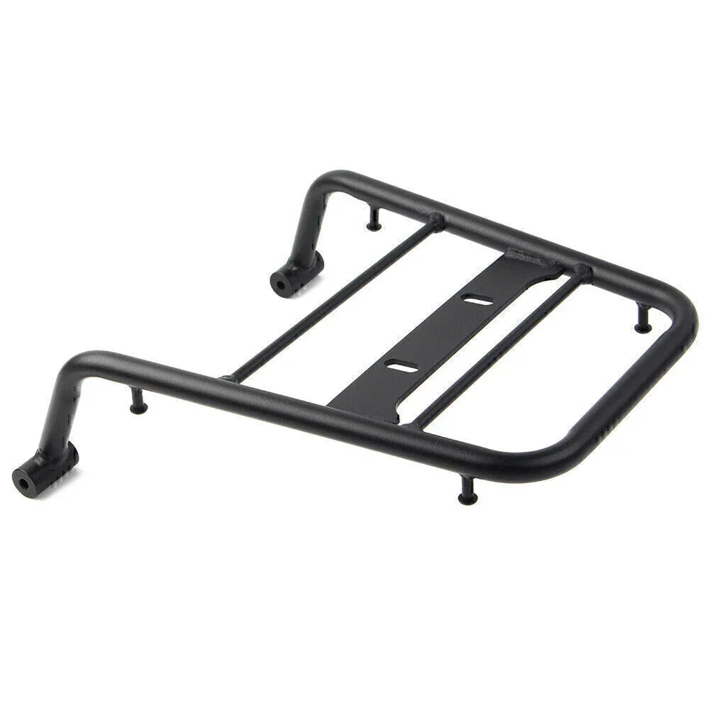 Rear Cargo Luggage Rack for Kawasaki KLX250 KLX 250 SF D-Tracker X (2006-2023)