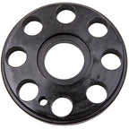 Transmission Adapter Conversion Kit for Honda Civic H22 B Series