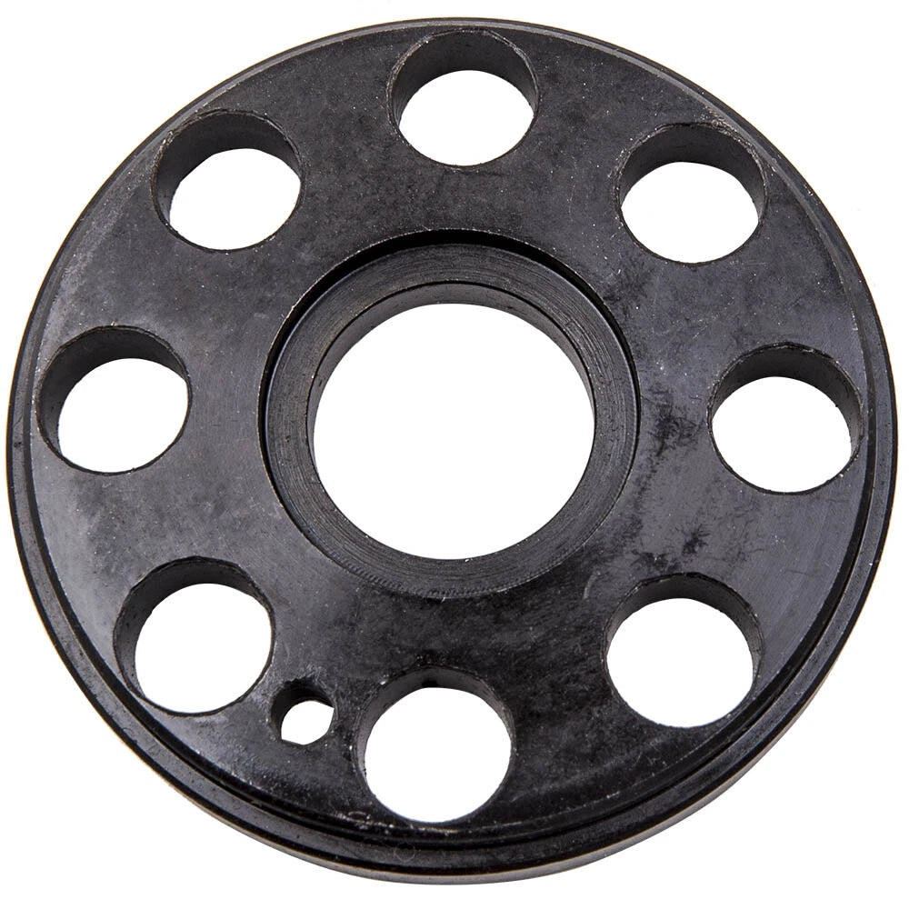Transmission Adapter Conversion Kit for Honda Civic H22 B Series