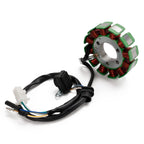 Regulator Rectifier Magneto Stator Gasket for Honda CRF 110F (2019–2023)