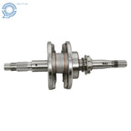 Crankshaft for Hisun 400 HS400 Quad ATV UTV (2010-2023)
