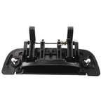 Exterior Door Handle for Suzuki Esteem (1995-2002) - Rear Driver Side