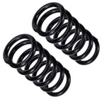 Front Suspension Lowering Springs 2"-3" for Ford Ranger 2WD (1998–2015)