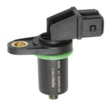 Crankshaft Position Sensors for BMW 3 Series 5 6 M3 E93