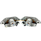 Front Left Right Brake Caliper for Honda Foreman 500 TRX500 (2005–2011)
