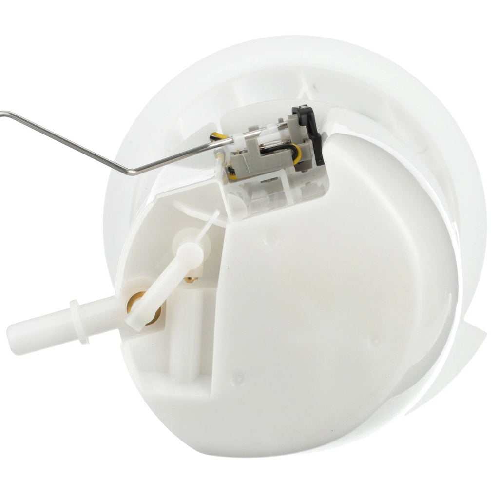 Delphi FG1168 Fuel Pump Module Assembly for Ford Edge, Lincoln MKX (2007–2010)
