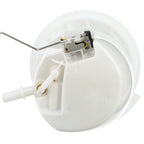 Delphi FG1168 Fuel Pump Module Assembly for Ford Edge, Lincoln MKX (2007–2010)