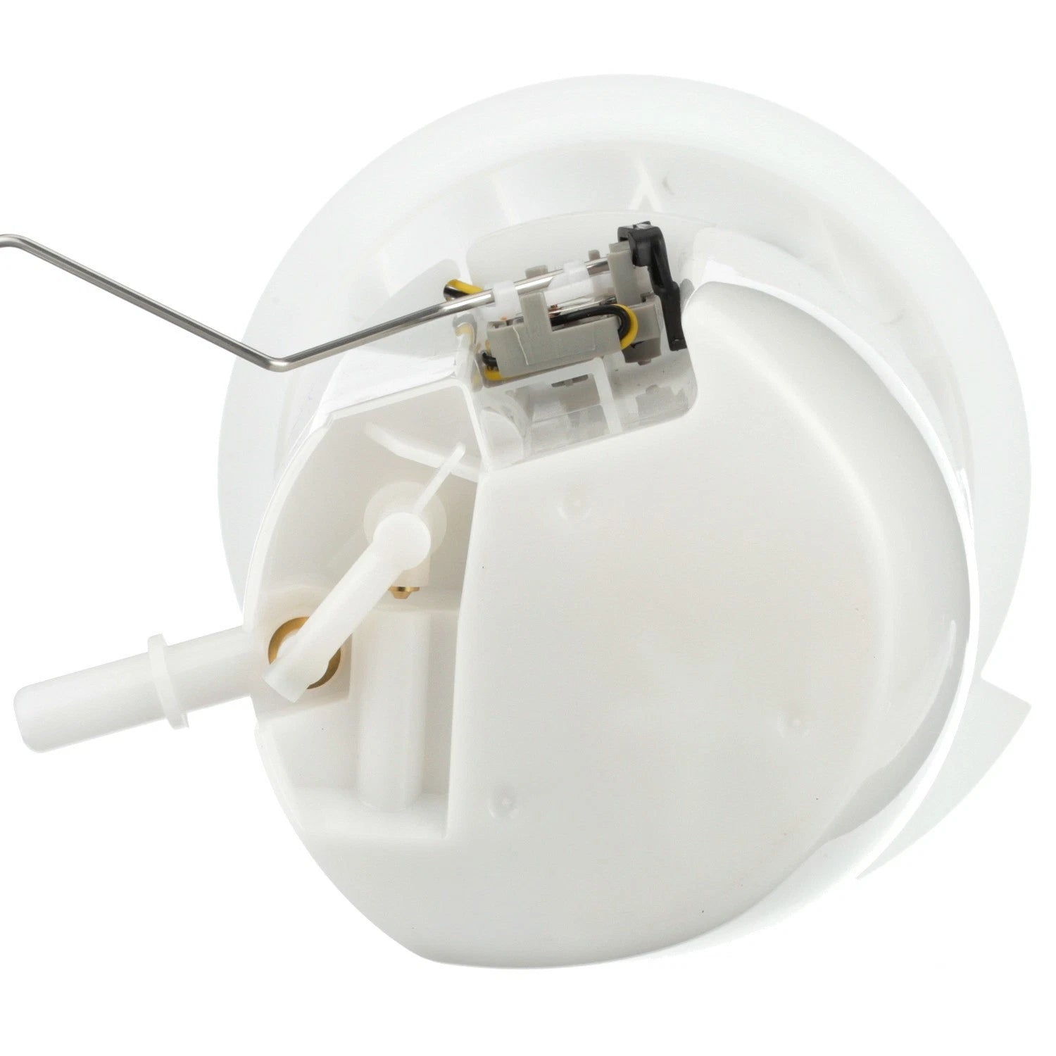 Delphi FG1168 Fuel Pump Module Assembly for Ford Edge, Lincoln MKX (2007–2010)