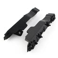 Front Bumper Mounting Side Bracket for Land Rover Range Rover Sport (2014-2019)