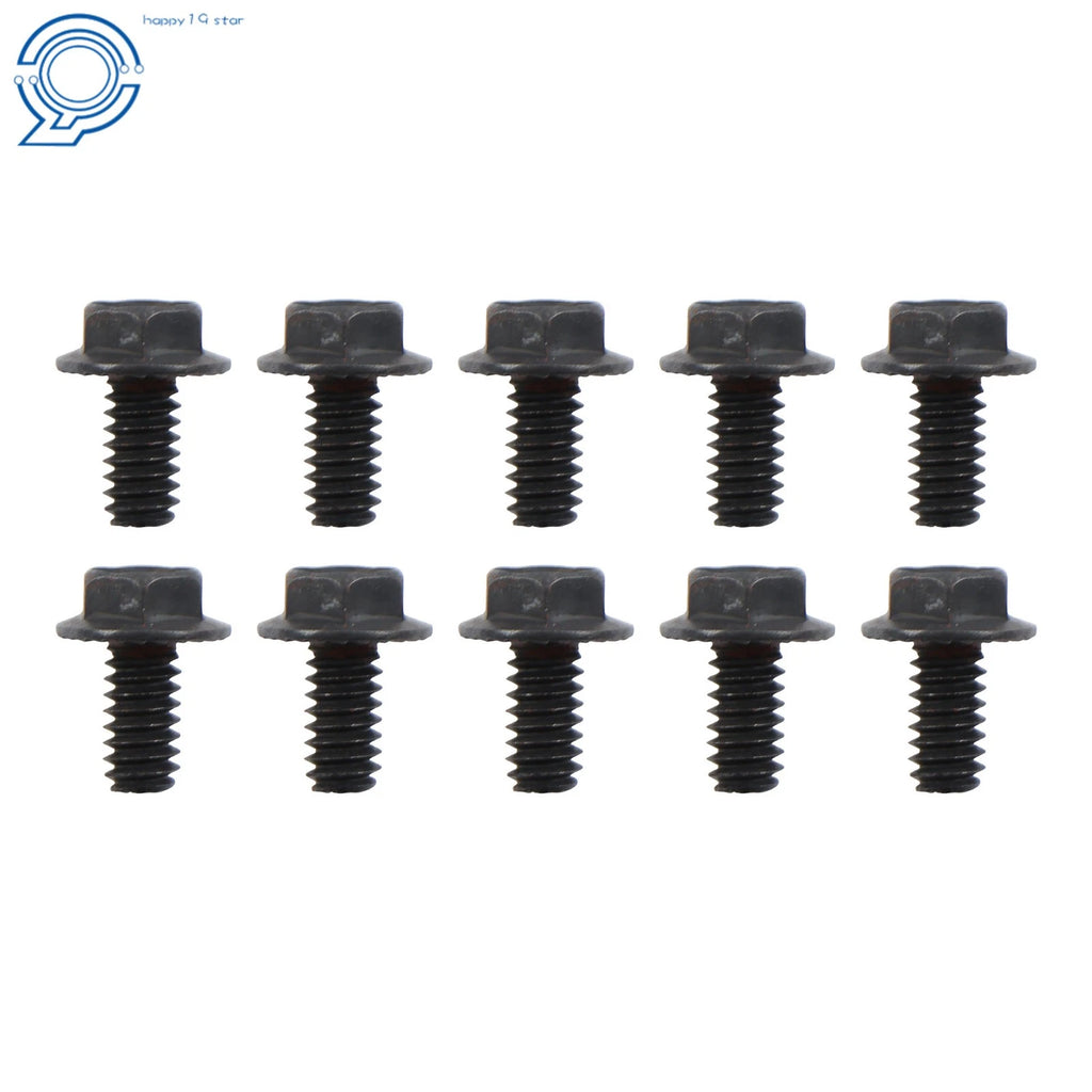 Timing Chain Cover Set for Chevy 396 402 427 454 (1965–1986)