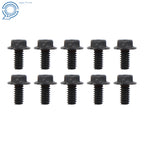 Timing Chain Cover Set for Chevy 396 402 427 454 (1965–1986)