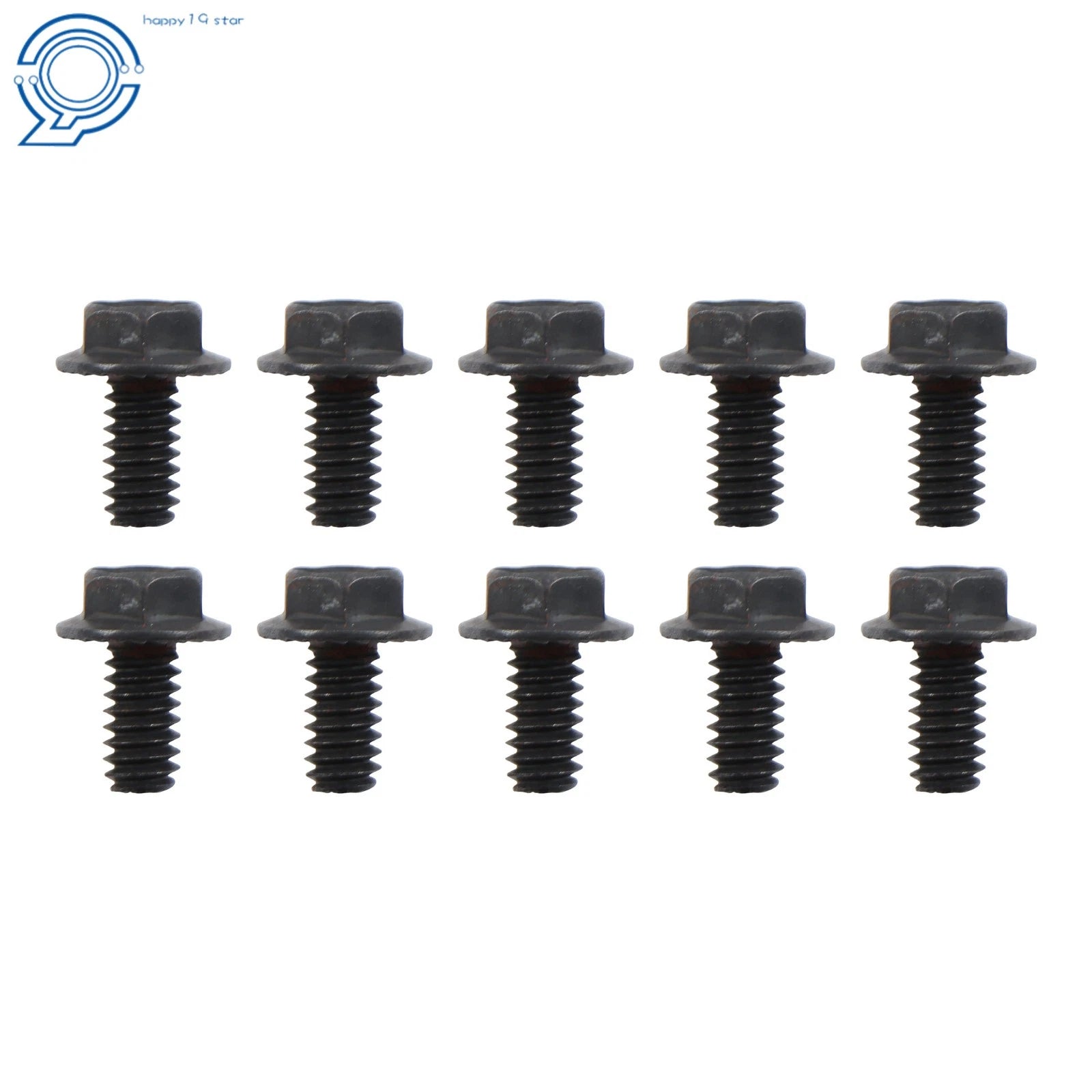 Timing Chain Cover Set for Chevy 396 402 427 454 (1965–1986)