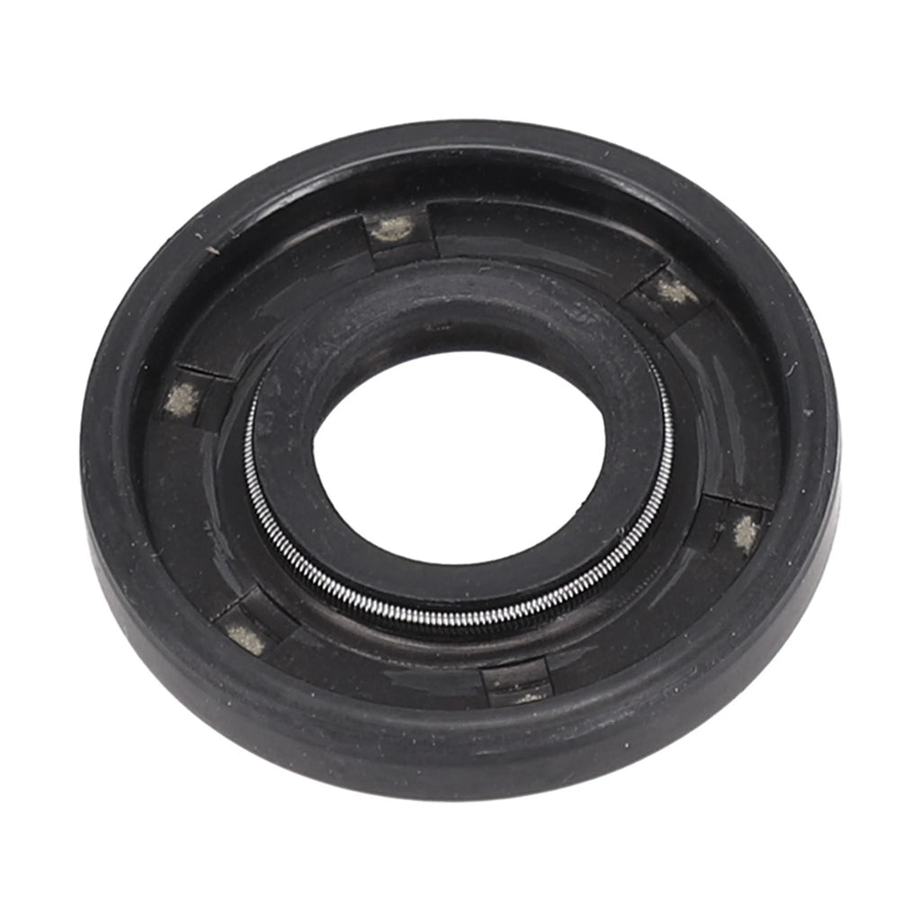 Set of 2 Oil Seals for Chainsaw 45/52/5800 (52cc)