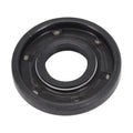 Set of 2 Oil Seals for Chainsaw 45/52/5800 (52cc)