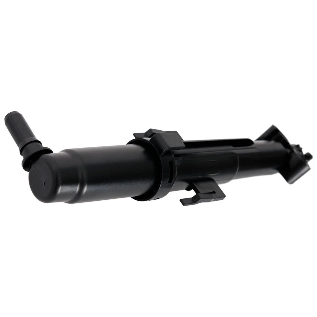Headlight Washer Nozzle for BMW X4 X3 (2014-2017)