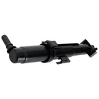 Headlight Washer Nozzle for BMW X4 X3 (2014-2017)