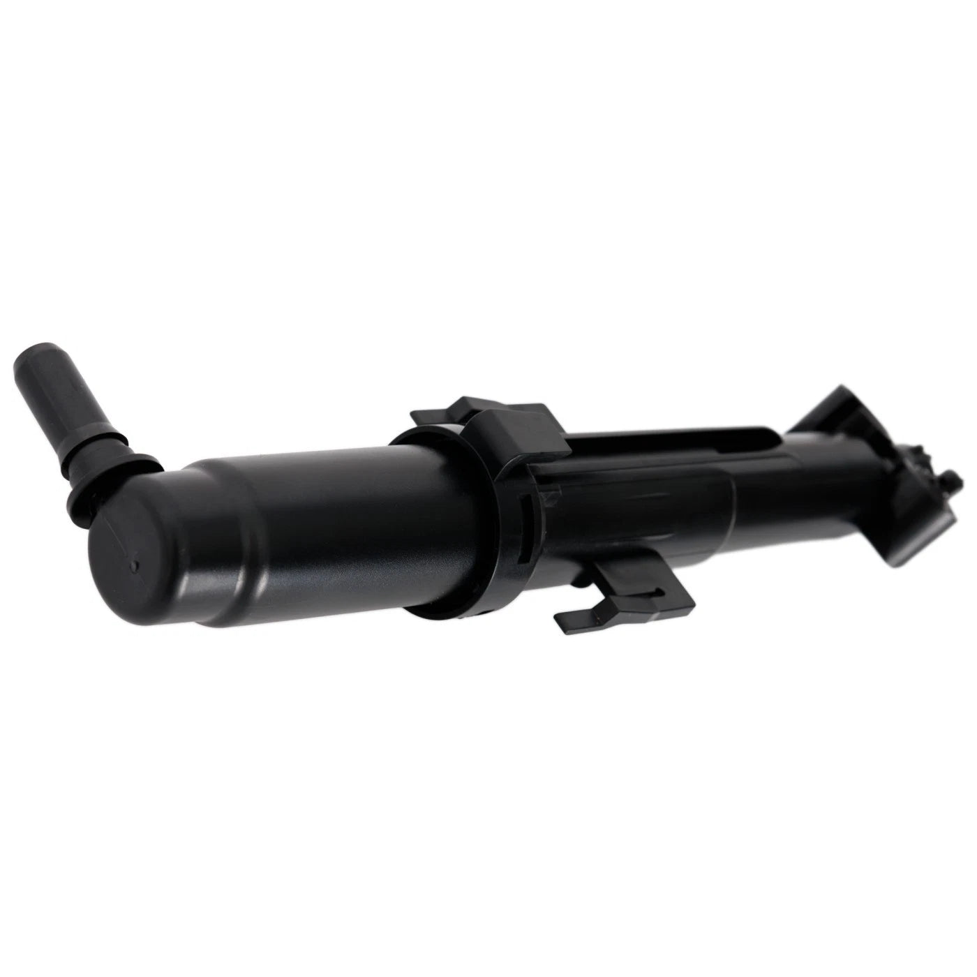Headlight Washer Nozzle for BMW X4 X3 (2014-2017)