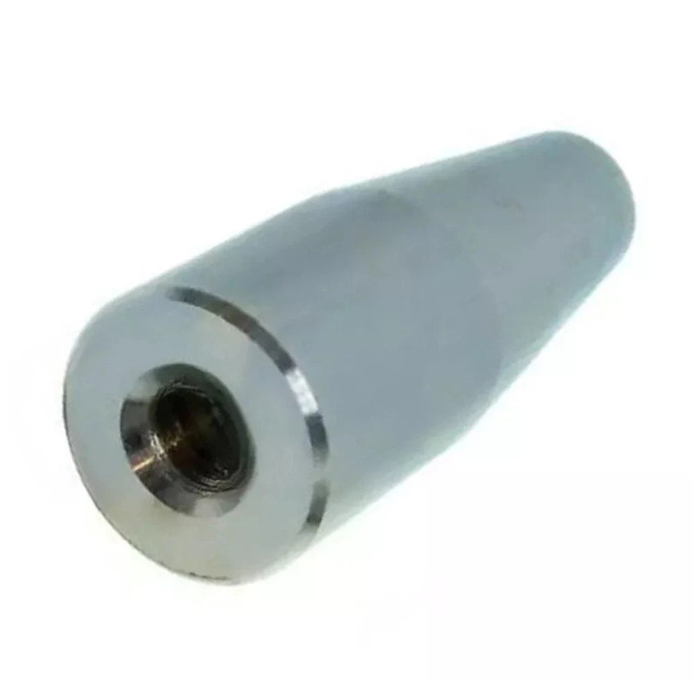 Replacement Tapered Pivot Pin for Bobcat 773 S100 S130 S150 S160 (1995–2023)
