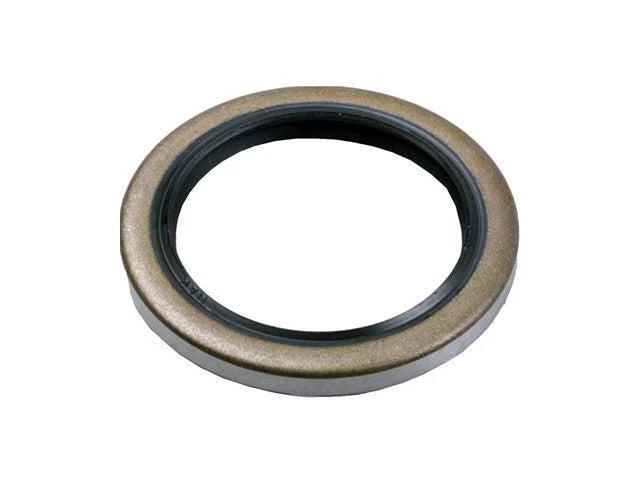 Front Wheel Seal for Mazda RX3 (1972–1978) QV563TR